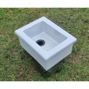 Small Belfast Sink KAS1132