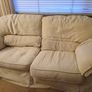 Furniture Image 3