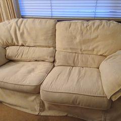 Sofas for sale