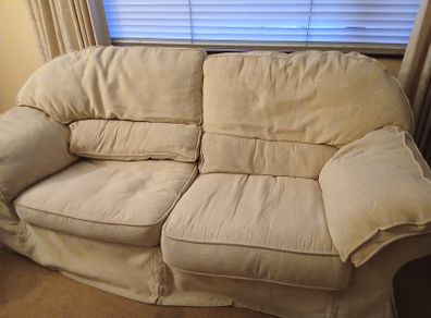 Sofas for sale