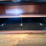 Tv Unit Image 7