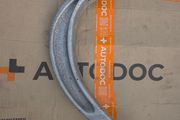 Front Lower Left Control Arm for Audi A6 C7 2012