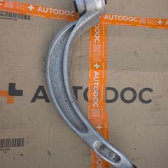 Front Lower Left Control Arm for Audi A6 C7 2012