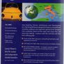 Italy - Lonely Planet Guide To Italy Image 2