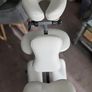 Professional Portable Massage Chair - Good Condition (Headrest needs repair) Image 2