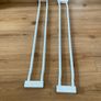 Baby gate extender Image 3