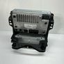 Ford Focus 2015 Radio Cd Player Bm5t18b955fe F1et18k811hc Dm5t-14f239-ar A2l5b6s Image 3