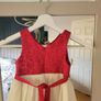 American Princess Dress Image 7