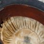 Antique Bowler Hat - W. Dobson, Dublin Image 3