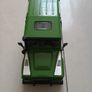 Bruder Land Rover Defender with Trailer - Made in Germany 1/14 Scale Image 2