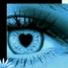 magia