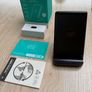 INIU Wireless Charger Stand, 15W Fast Charging Dock Phone Charger Image 7
