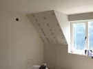Plastering/Rendering Image 3