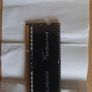 Kingston HyperX Image 2