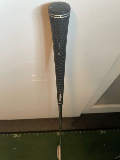 Womens Golf Set