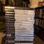 Playstation 2 games Image 3