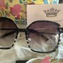 Friis & Company Sunglasses Image 2