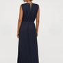 Maxi dress HM Image 6