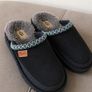 Ugg Tasman ll Youth Slippers | UK 12 Image 3