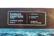 Kamaya Painters - Endless Wave - Planetary Consciousness Records - TIESTO Masterpiece - Top QUALITY 90s TRANCE!