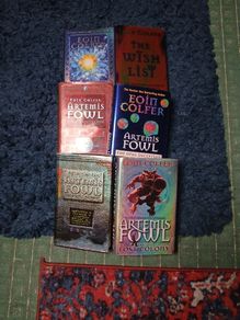 Fiction