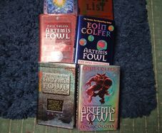 Fiction