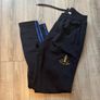 School uniform Image 4