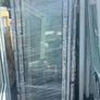 pvc doors Image 10