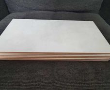 Bathroom Tiles Free To Take Away
