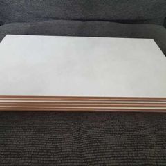 Bathroom Tiles Free To Take Away