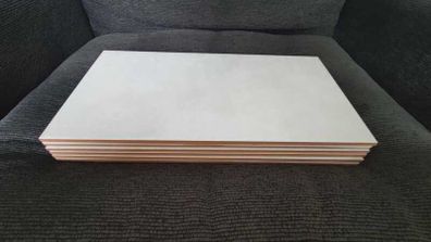 Bathroom Tiles Free To Take Away