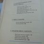 The British Medical Association Guide to Medicines & Drugs Book for Sale Image 4
