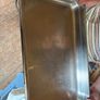 Chafing Trays Image 3
