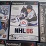 Ps2 NTSC U/C Games Updatded 02/02/26  PlayStation2 Games Original Image 3