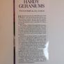 The gardener's guide to growing hardy geraniums by Trevor Bath & Joy Jones (Out-Of-Print) Image 5