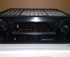 Denon AVR2308