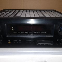 Denon AVR2308