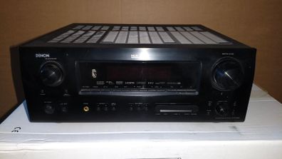 Denon AVR2308