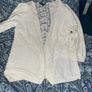 Womens tops bundle size 16 Image 8