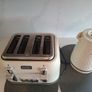 toaster and kettle Image 2