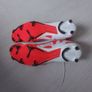 Nike football boots size 10 Image 3