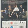The Goodwife The Third Season (Season 3) 6-disc DVD Television Series Image 2