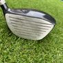 Full set of left handed golf clubs Image 8