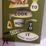 Book Image 2