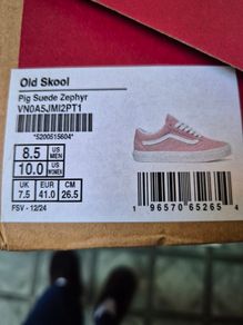 Convers