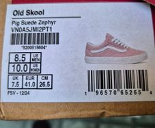 Convers