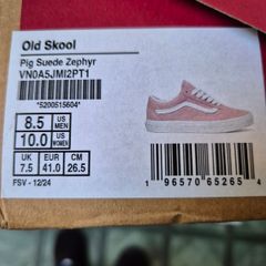 Convers
