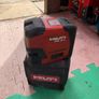 Hilti Laser Level Image 5