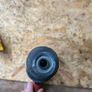 hilti sds Image 5