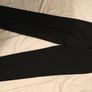 Marks & Spencer Trousers, size - Medium (waist - 86 cm) Image 6